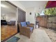 2/22-24 Rutherford Street, Yorkeys Knob QLD 4878