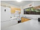 2/22-24 Rutherford Street, Yorkeys Knob QLD 4878
