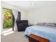 2/22-24 Rutherford Street, Yorkeys Knob QLD 4878