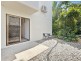 2/22-24 Rutherford Street, Yorkeys Knob QLD 4878
