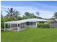 22 Saxon St, Clifton Beach QLD 4879