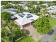 13 Burranong Street, Kewarra Beach QLD 4879