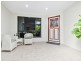 13 Burranong Street, Kewarra Beach QLD 4879
