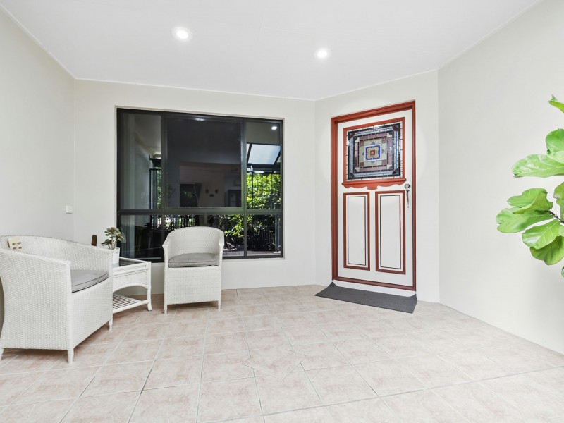13 Burranong Street, Kewarra Beach QLD 4879