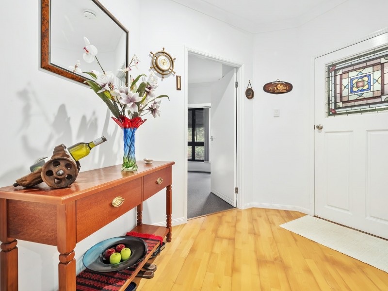 13 Burranong Street, Kewarra Beach QLD 4879