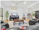 13 Burranong Street, Kewarra Beach QLD 4879