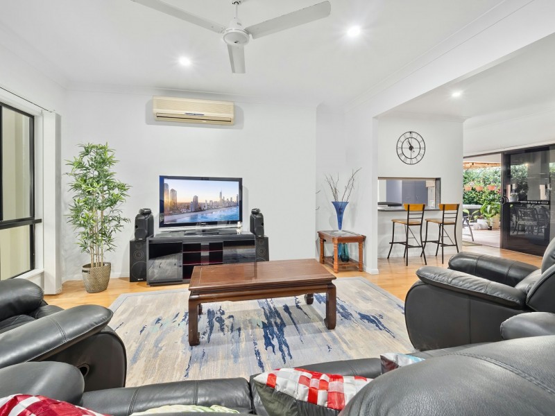 13 Burranong Street, Kewarra Beach QLD 4879