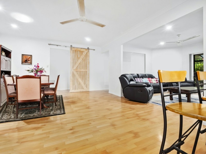 13 Burranong Street, Kewarra Beach QLD 4879