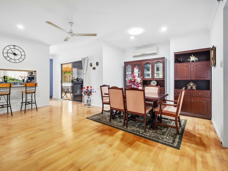 13 Burranong Street, Kewarra Beach QLD 4879