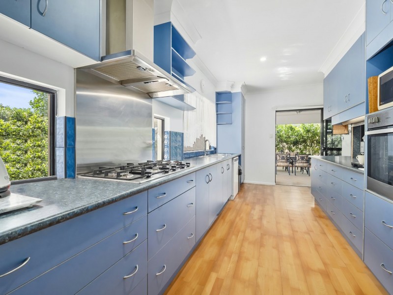 13 Burranong Street, Kewarra Beach QLD 4879