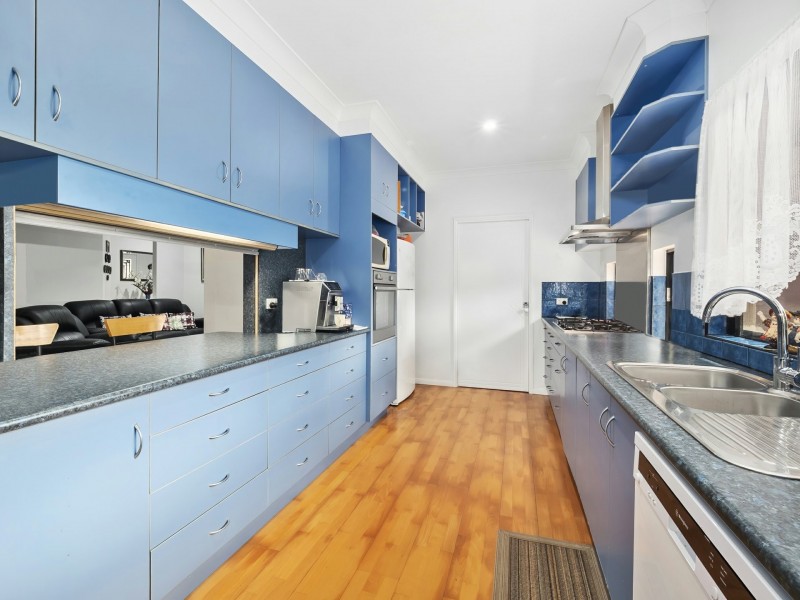 13 Burranong Street, Kewarra Beach QLD 4879