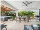 13 Burranong Street, Kewarra Beach QLD 4879