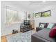 13 Burranong Street, Kewarra Beach QLD 4879