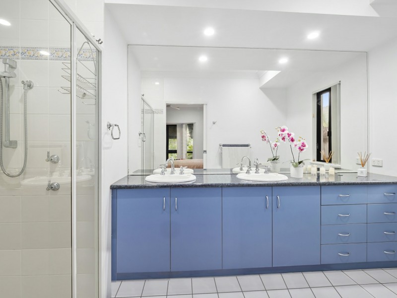 13 Burranong Street, Kewarra Beach QLD 4879