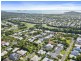 13 Burranong Street, Kewarra Beach QLD 4879