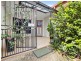 13 Burranong Street, Kewarra Beach QLD 4879