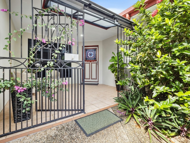13 Burranong Street, Kewarra Beach QLD 4879