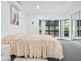 13 Burranong Street, Kewarra Beach QLD 4879