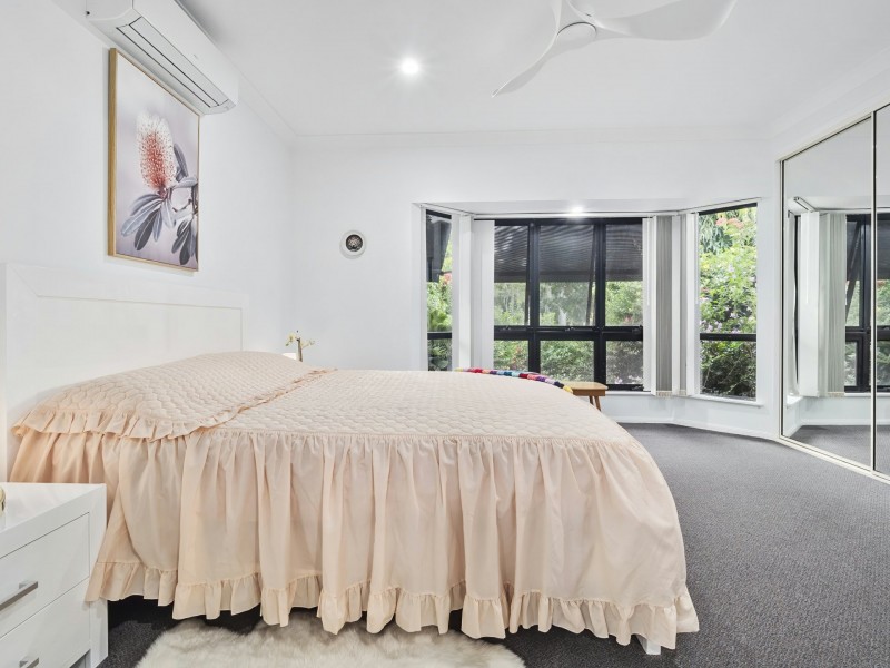 13 Burranong Street, Kewarra Beach QLD 4879