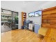 13 Burranong Street, Kewarra Beach QLD 4879