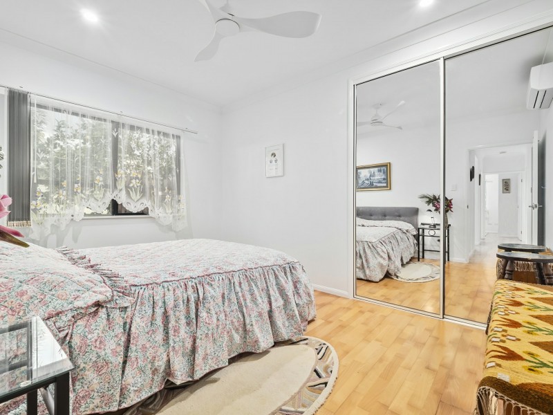 13 Burranong Street, Kewarra Beach QLD 4879