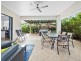 13 Burranong Street, Kewarra Beach QLD 4879