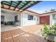 13 Burranong Street, Kewarra Beach QLD 4879