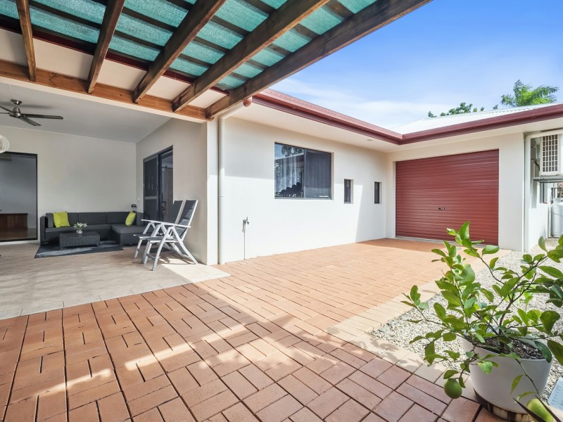 13 Burranong Street, Kewarra Beach QLD 4879