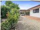 13 Burranong Street, Kewarra Beach QLD 4879