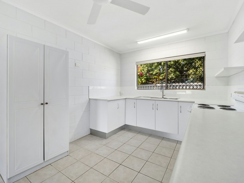 1/6 Simbai Close, Trinity Beach QLD 4879
