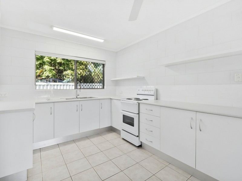 1/6 Simbai Close, Trinity Beach QLD 4879