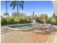 1/6 Simbai Close, Trinity Beach QLD 4879