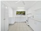 1/6 Simbai Close, Trinity Beach QLD 4879
