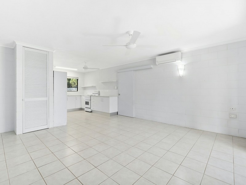 1/6 Simbai Close, Trinity Beach QLD 4879
