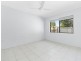 1/6 Simbai Close, Trinity Beach QLD 4879