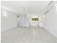 1/6 Simbai Close, Trinity Beach QLD 4879