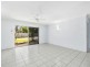 1/6 Simbai Close, Trinity Beach QLD 4879