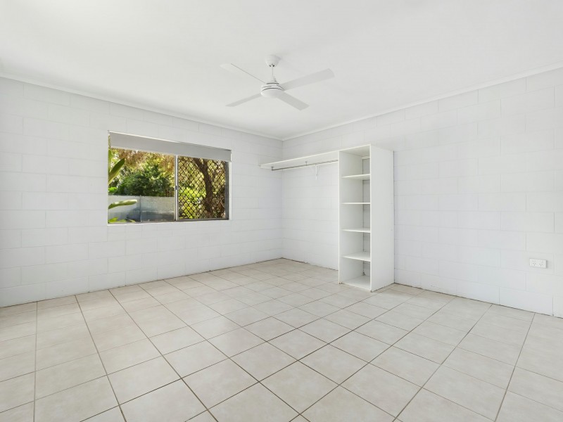 1/6 Simbai Close, Trinity Beach QLD 4879