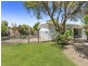 1/6 Simbai Close, Trinity Beach QLD 4879