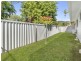1/6 Simbai Close, Trinity Beach QLD 4879