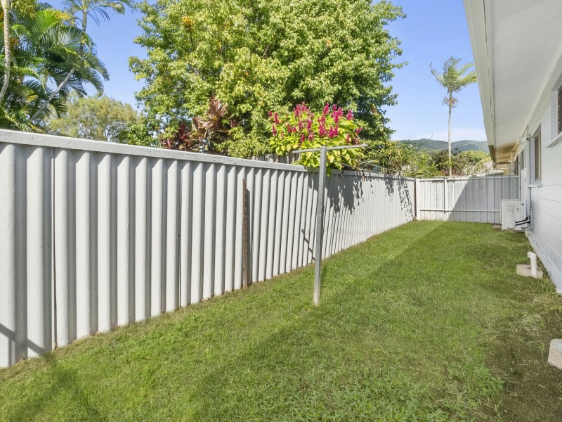 1/6 Simbai Close, Trinity Beach QLD 4879