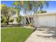 1/6 Simbai Close, Trinity Beach QLD 4879