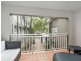 213/119-121 Williams Esplanade, Palm Cove QLD 4879