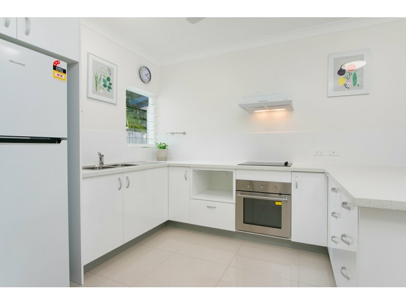 9/35-41 Upolu Esplanade, Clifton Beach QLD 4879