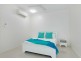 9/35-41 Upolu Esplanade, Clifton Beach QLD 4879