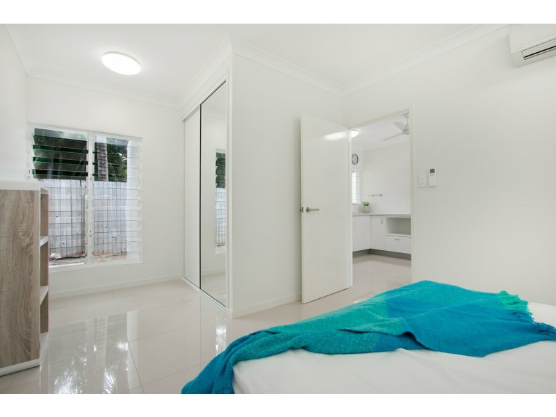 9/35-41 Upolu Esplanade, Clifton Beach QLD 4879