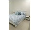 9/35-41 Upolu Esplanade, Clifton Beach QLD 4879