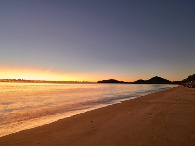 9/35-41 Upolu Esplanade, Clifton Beach QLD 4879