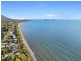 9/35-41 Upolu Esplanade, Clifton Beach QLD 4879