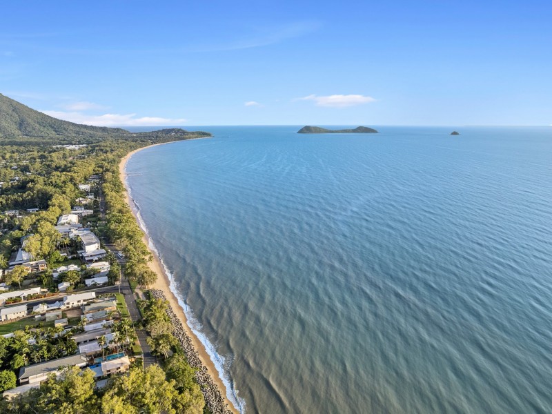 9/35-41 Upolu Esplanade, Clifton Beach QLD 4879